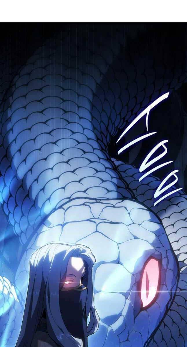 đọc truyện Tử Thần Phiêu Nguyệt Chương 73 ảnh 10 tại Thiên Thai Truyện