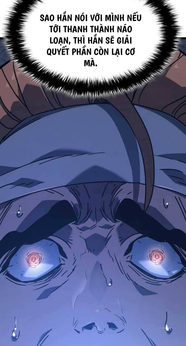 đọc truyện Tử Thần Phiêu Nguyệt Chương 73 ảnh 82 tại Thiên Thai Truyện