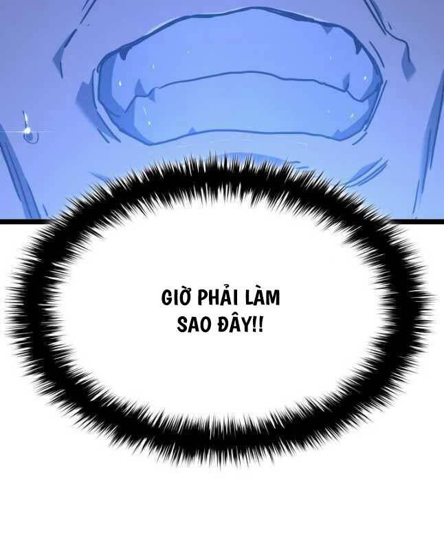 đọc truyện Tử Thần Phiêu Nguyệt Chương 73 ảnh 83 tại Thiên Thai Truyện