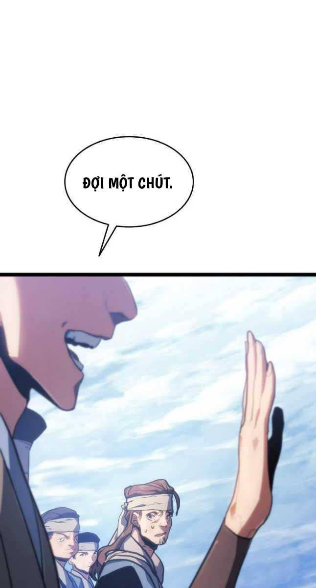 đọc truyện Tử Thần Phiêu Nguyệt Chương 73 ảnh 84 tại Thiên Thai Truyện