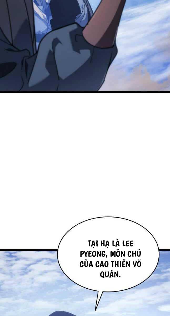 đọc truyện Tử Thần Phiêu Nguyệt Chương 73 ảnh 85 tại Thiên Thai Truyện