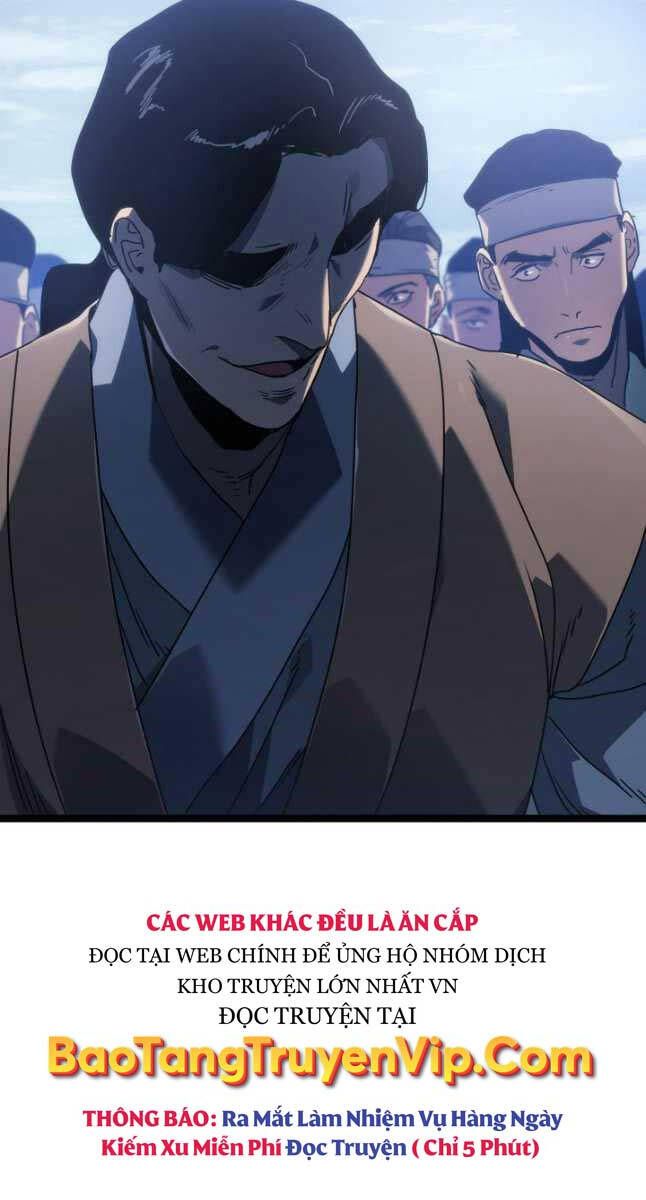 đọc truyện Tử Thần Phiêu Nguyệt Chương 73 ảnh 86 tại Thiên Thai Truyện