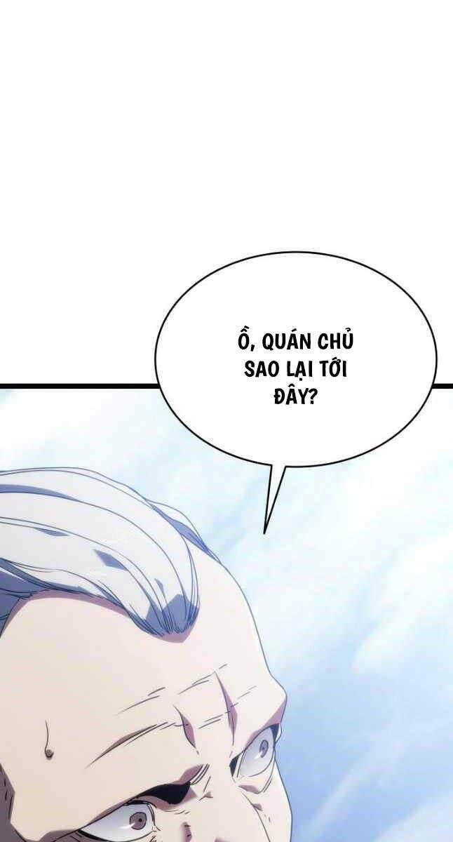 đọc truyện Tử Thần Phiêu Nguyệt Chương 73 ảnh 89 tại Thiên Thai Truyện