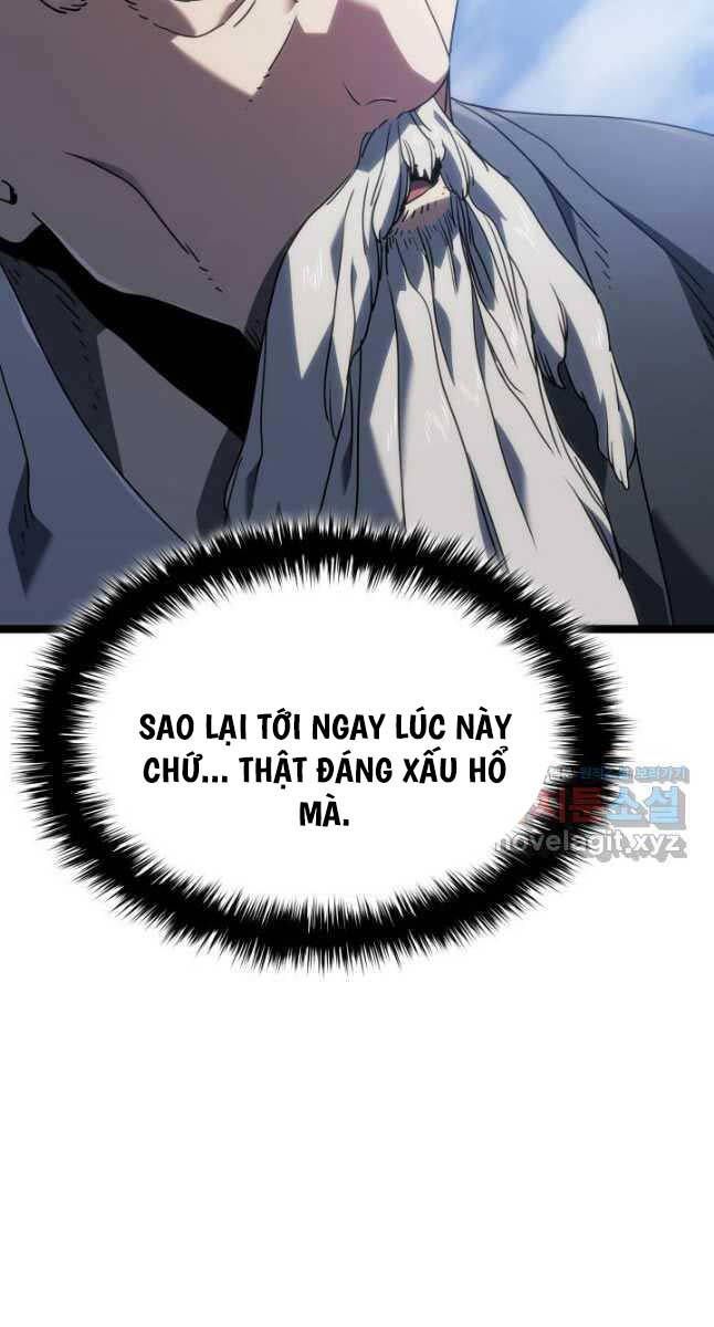 đọc truyện Tử Thần Phiêu Nguyệt Chương 73 ảnh 90 tại Thiên Thai Truyện