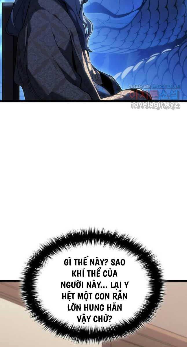 đọc truyện Tử Thần Phiêu Nguyệt Chương 73 ảnh 11 tại Thiên Thai Truyện