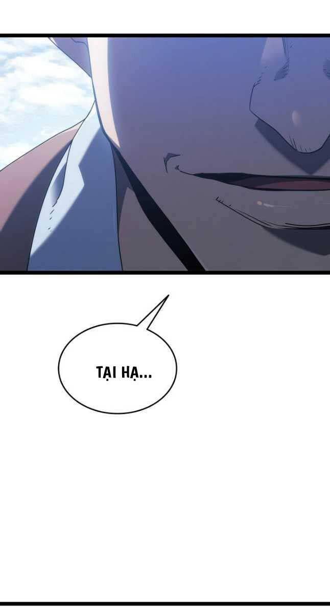 đọc truyện Tử Thần Phiêu Nguyệt Chương 73 ảnh 94 tại Thiên Thai Truyện