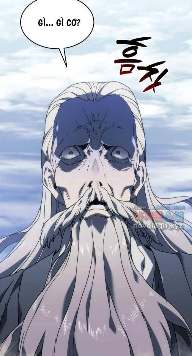 đọc truyện Tử Thần Phiêu Nguyệt Chương 73 ảnh 97 tại Thiên Thai Truyện