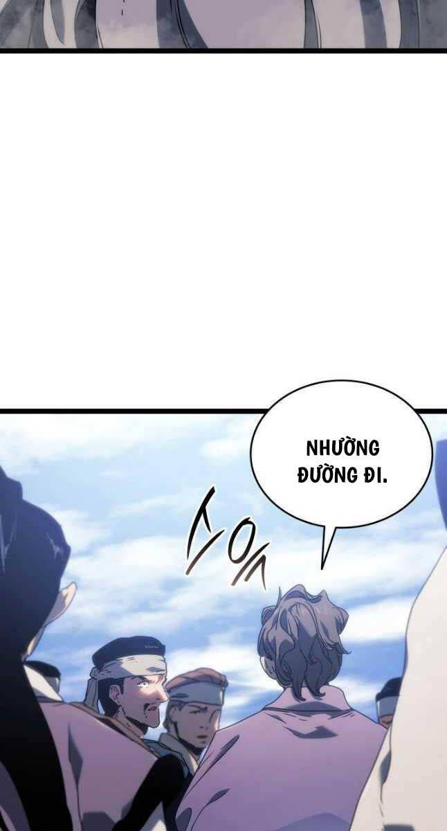 đọc truyện Tử Thần Phiêu Nguyệt Chương 73 ảnh 98 tại Thiên Thai Truyện