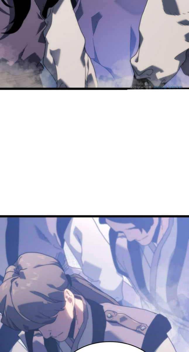 đọc truyện Tử Thần Phiêu Nguyệt Chương 73 ảnh 99 tại Thiên Thai Truyện