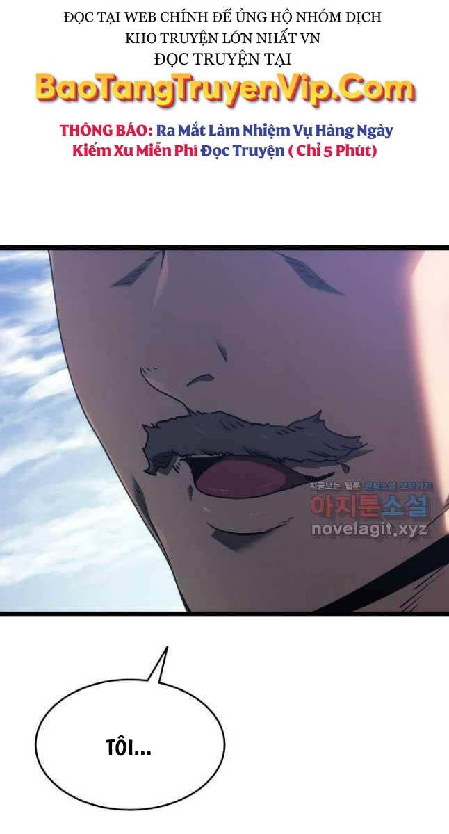 đọc truyện Tử Thần Phiêu Nguyệt Chương 73 ảnh 101 tại Thiên Thai Truyện