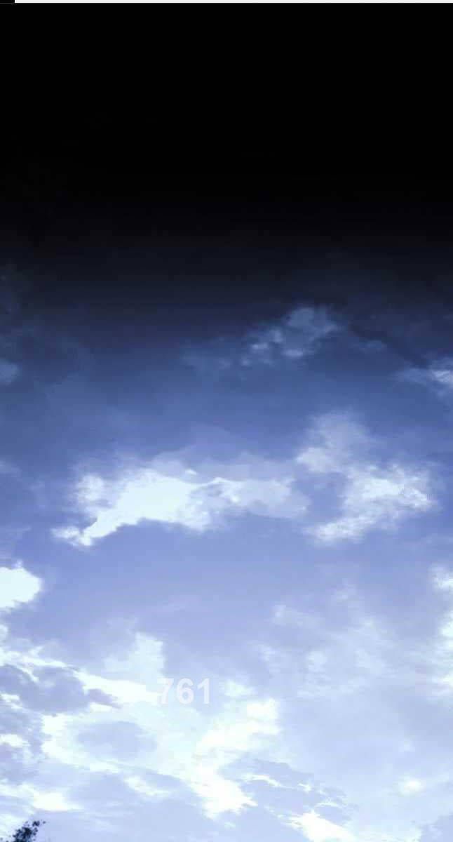 đọc truyện Tử Thần Phiêu Nguyệt Chương 74 ảnh 3 tại Thiên Thai Truyện