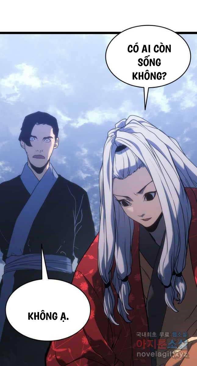 đọc truyện Tử Thần Phiêu Nguyệt Chương 74 ảnh 12 tại Thiên Thai Truyện