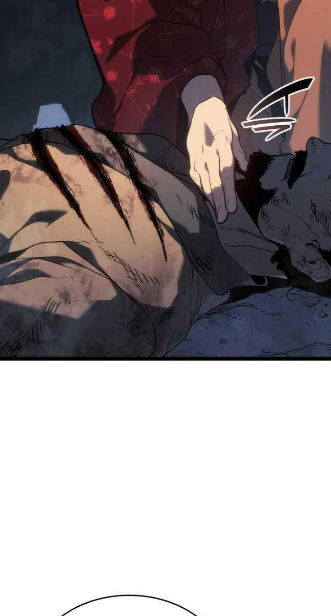 đọc truyện Tử Thần Phiêu Nguyệt Chương 74 ảnh 13 tại Thiên Thai Truyện