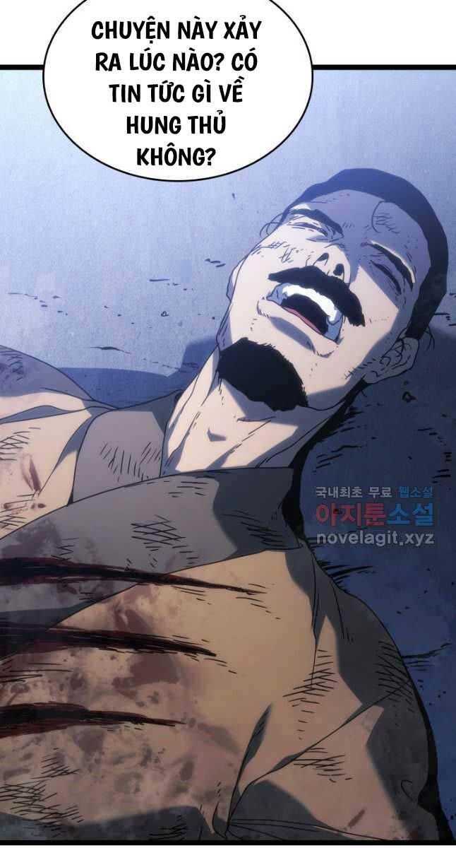 đọc truyện Tử Thần Phiêu Nguyệt Chương 74 ảnh 14 tại Thiên Thai Truyện