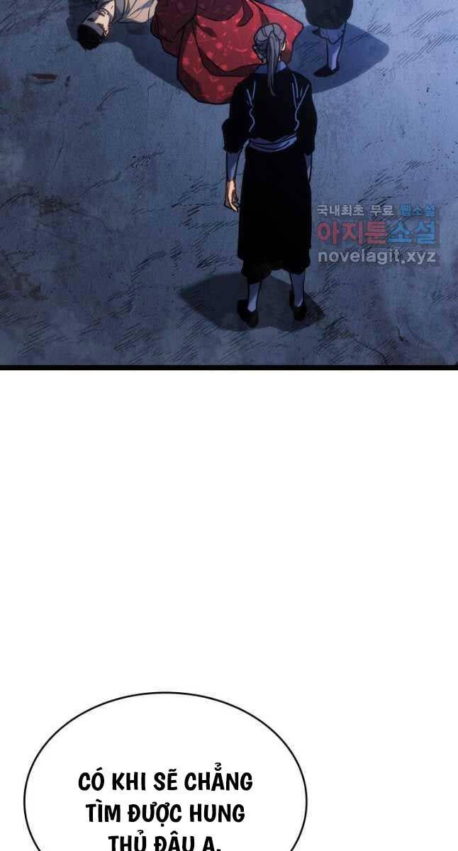 đọc truyện Tử Thần Phiêu Nguyệt Chương 74 ảnh 16 tại Thiên Thai Truyện