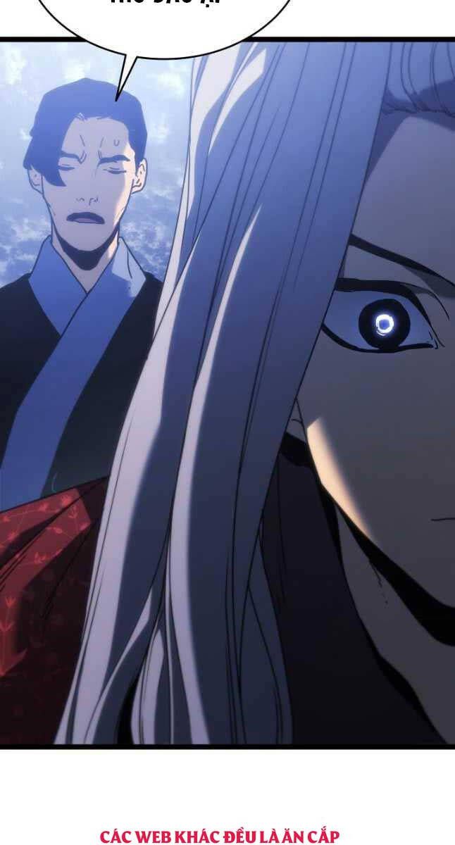 đọc truyện Tử Thần Phiêu Nguyệt Chương 74 ảnh 17 tại Thiên Thai Truyện