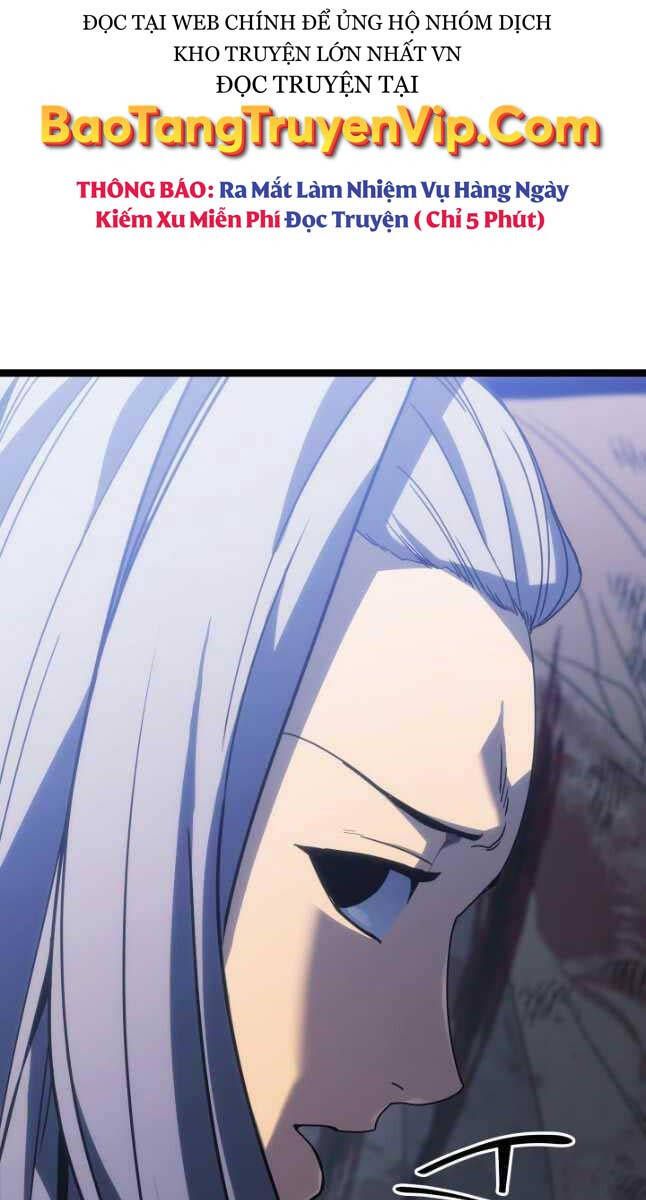 đọc truyện Tử Thần Phiêu Nguyệt Chương 74 ảnh 18 tại Thiên Thai Truyện