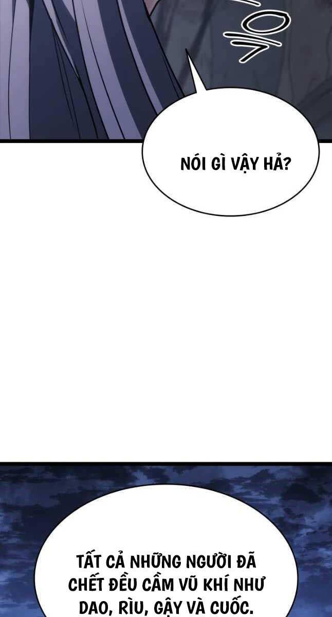 đọc truyện Tử Thần Phiêu Nguyệt Chương 74 ảnh 19 tại Thiên Thai Truyện