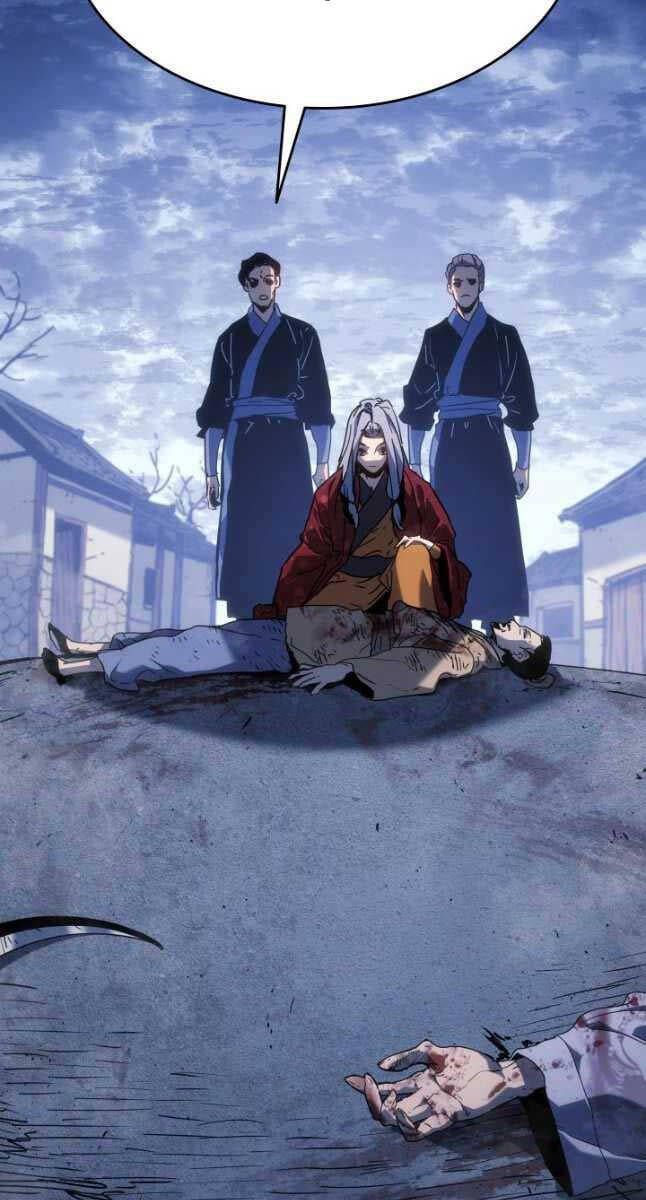 đọc truyện Tử Thần Phiêu Nguyệt Chương 74 ảnh 20 tại Thiên Thai Truyện