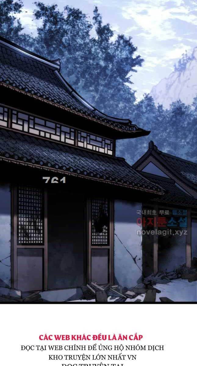 đọc truyện Tử Thần Phiêu Nguyệt Chương 74 ảnh 4 tại Thiên Thai Truyện