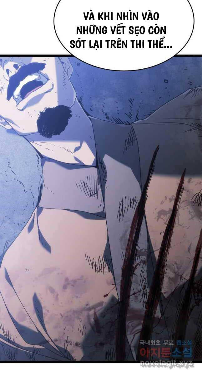 đọc truyện Tử Thần Phiêu Nguyệt Chương 74 ảnh 22 tại Thiên Thai Truyện