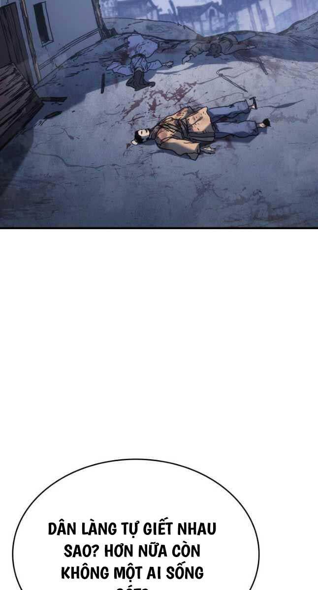 đọc truyện Tử Thần Phiêu Nguyệt Chương 74 ảnh 24 tại Thiên Thai Truyện