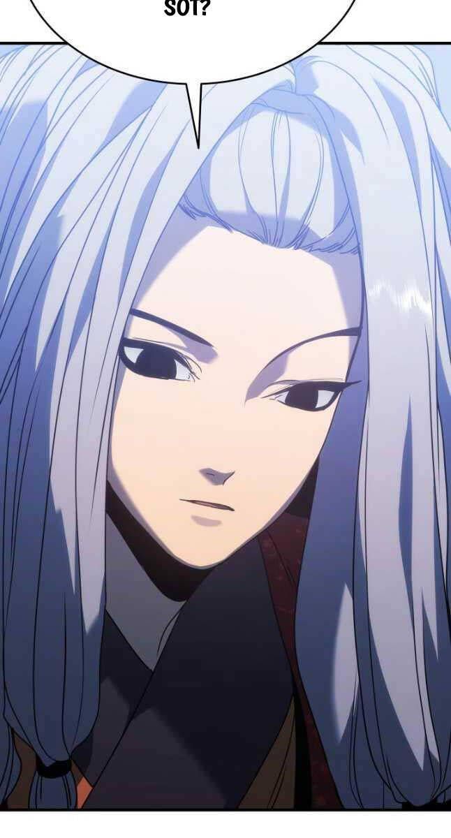 đọc truyện Tử Thần Phiêu Nguyệt Chương 74 ảnh 25 tại Thiên Thai Truyện