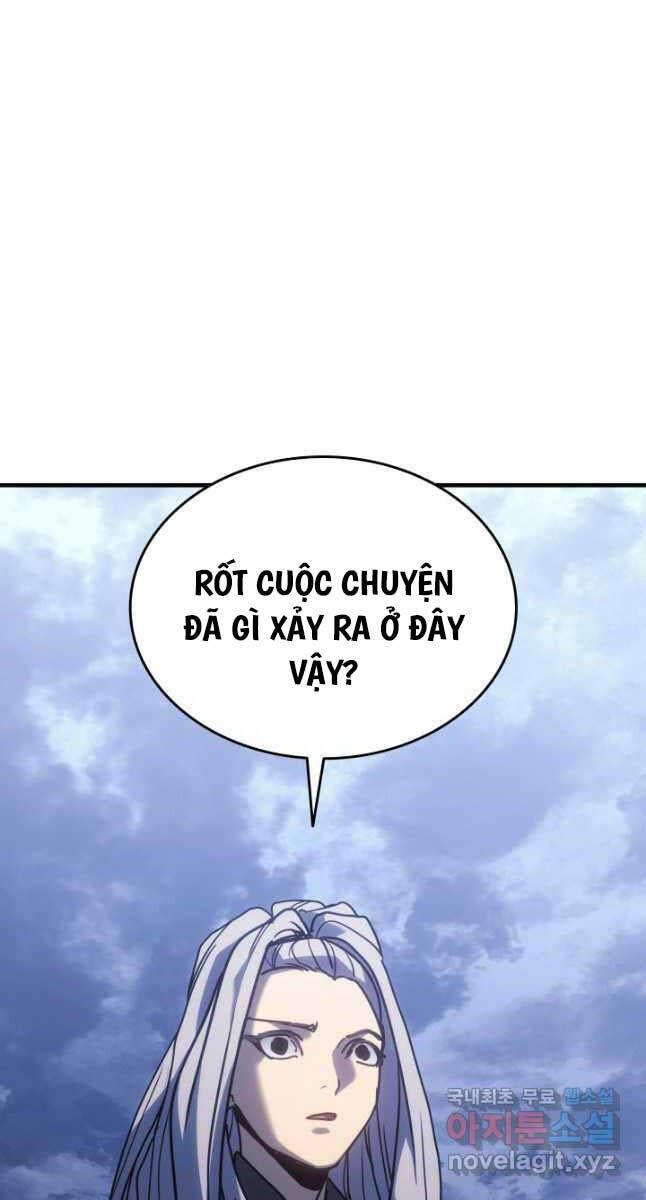 đọc truyện Tử Thần Phiêu Nguyệt Chương 74 ảnh 26 tại Thiên Thai Truyện