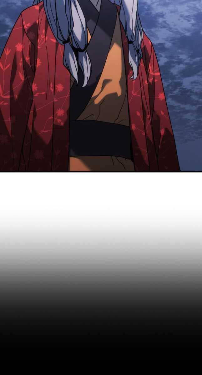 đọc truyện Tử Thần Phiêu Nguyệt Chương 74 ảnh 27 tại Thiên Thai Truyện