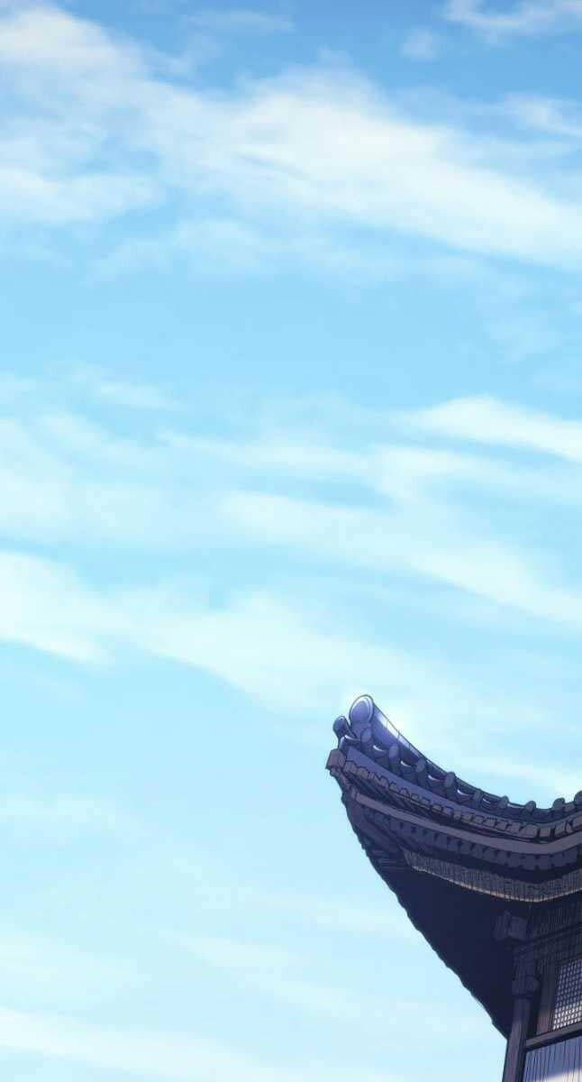 đọc truyện Tử Thần Phiêu Nguyệt Chương 74 ảnh 29 tại Thiên Thai Truyện