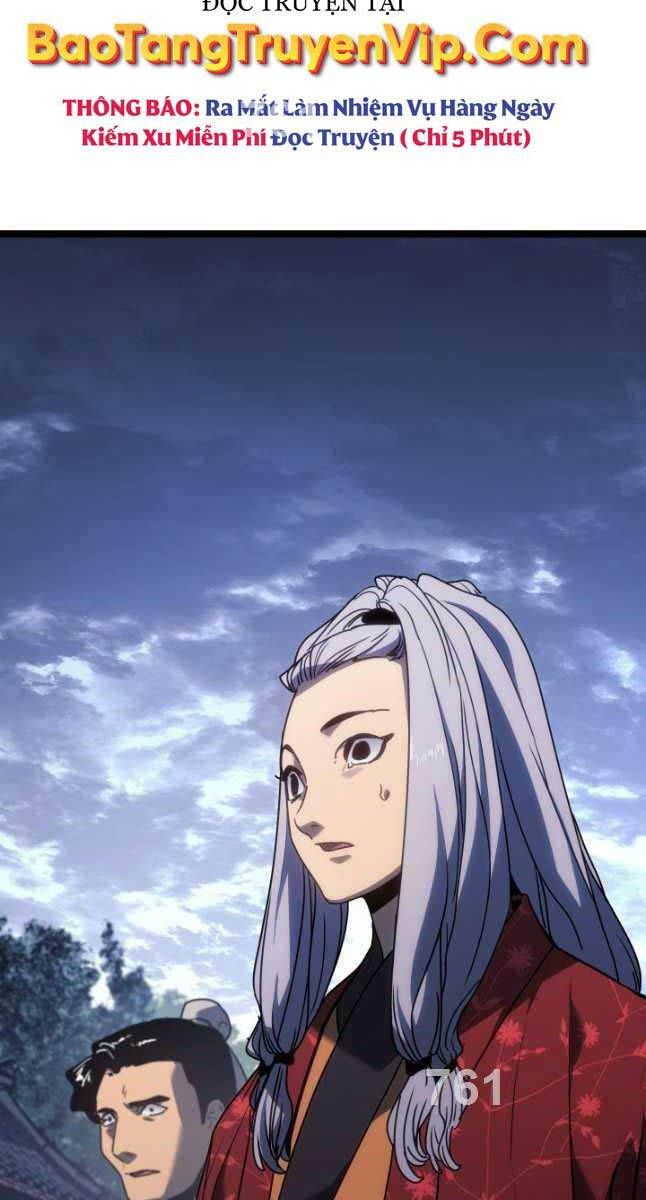 đọc truyện Tử Thần Phiêu Nguyệt Chương 74 ảnh 5 tại Thiên Thai Truyện