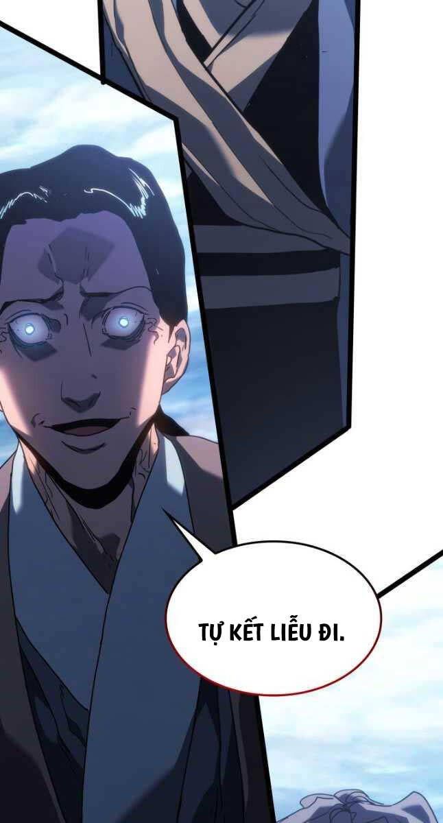 đọc truyện Tử Thần Phiêu Nguyệt Chương 74 ảnh 32 tại Thiên Thai Truyện