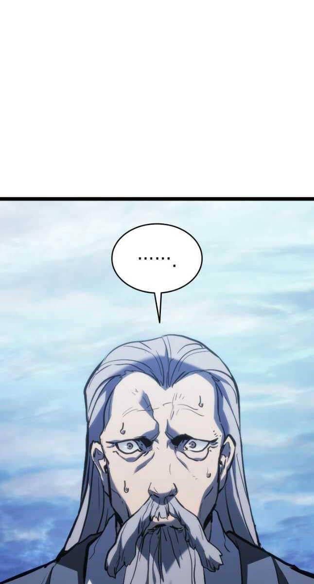 đọc truyện Tử Thần Phiêu Nguyệt Chương 74 ảnh 34 tại Thiên Thai Truyện