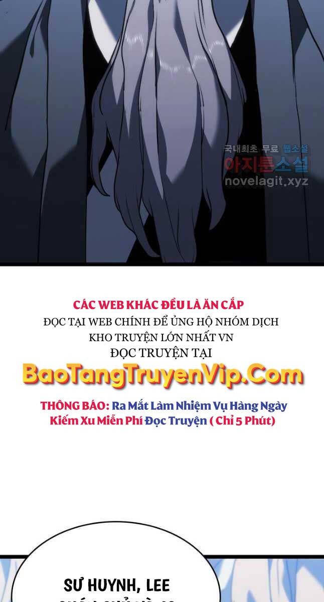 đọc truyện Tử Thần Phiêu Nguyệt Chương 74 ảnh 35 tại Thiên Thai Truyện