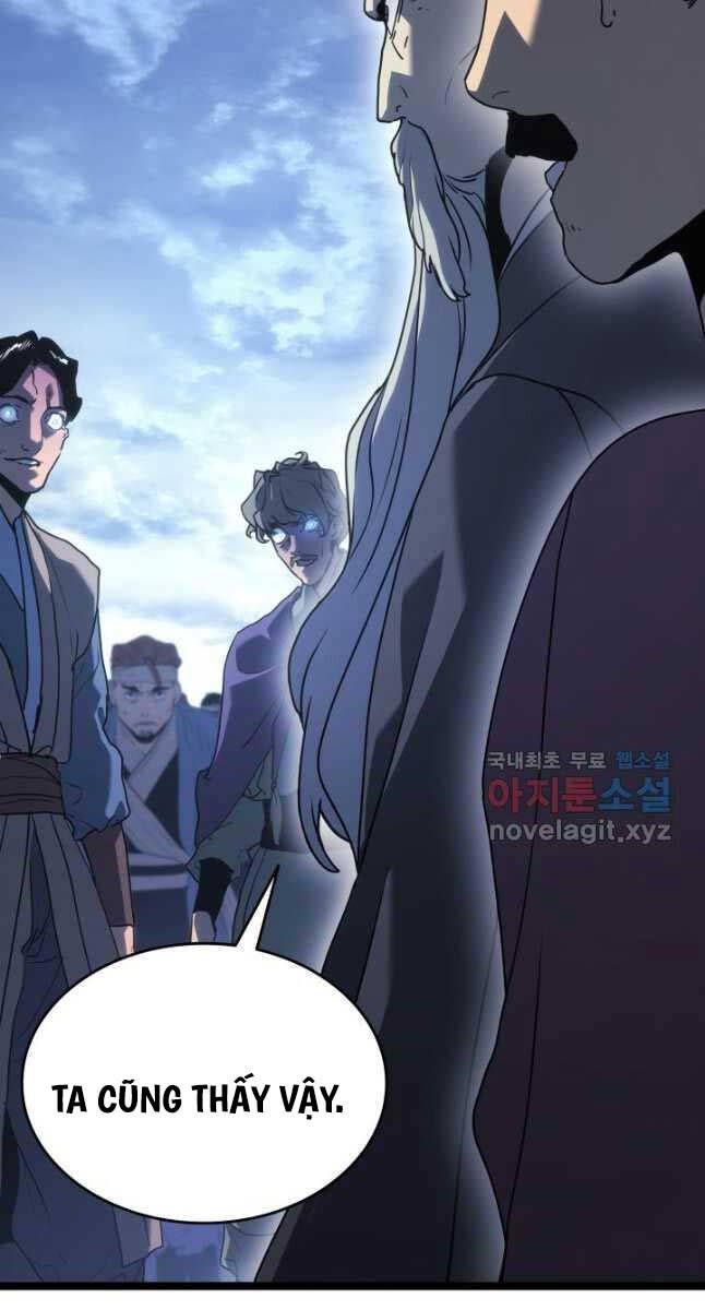 đọc truyện Tử Thần Phiêu Nguyệt Chương 74 ảnh 38 tại Thiên Thai Truyện