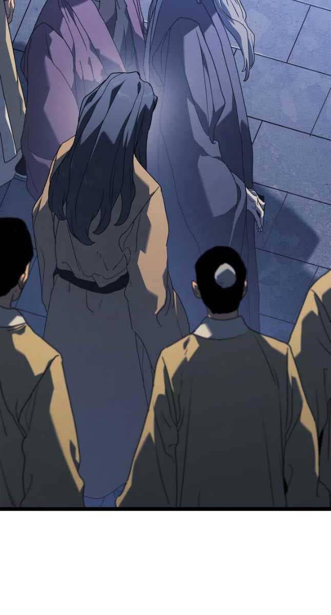 đọc truyện Tử Thần Phiêu Nguyệt Chương 74 ảnh 41 tại Thiên Thai Truyện