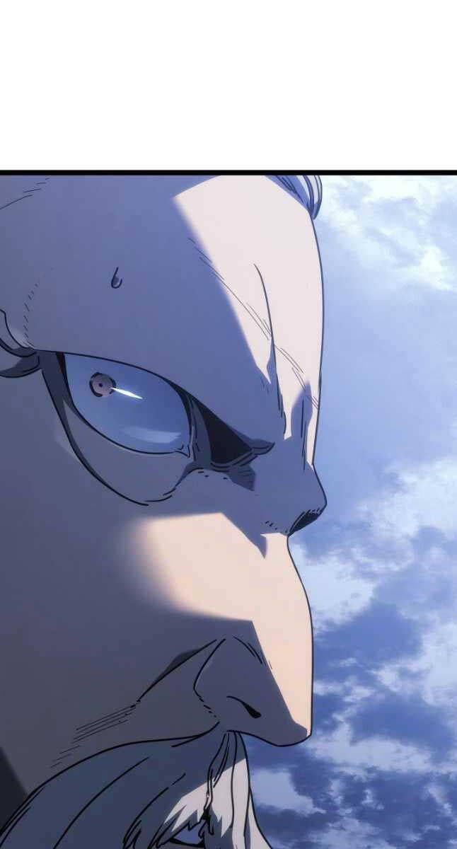 đọc truyện Tử Thần Phiêu Nguyệt Chương 74 ảnh 42 tại Thiên Thai Truyện