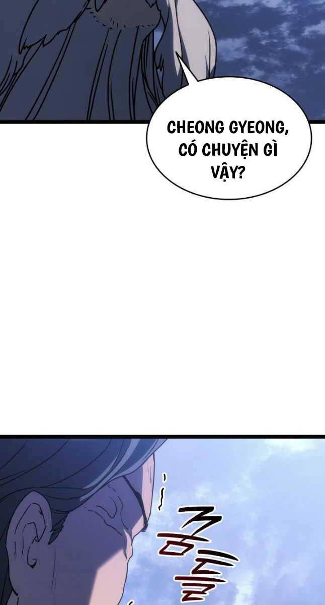 đọc truyện Tử Thần Phiêu Nguyệt Chương 74 ảnh 43 tại Thiên Thai Truyện