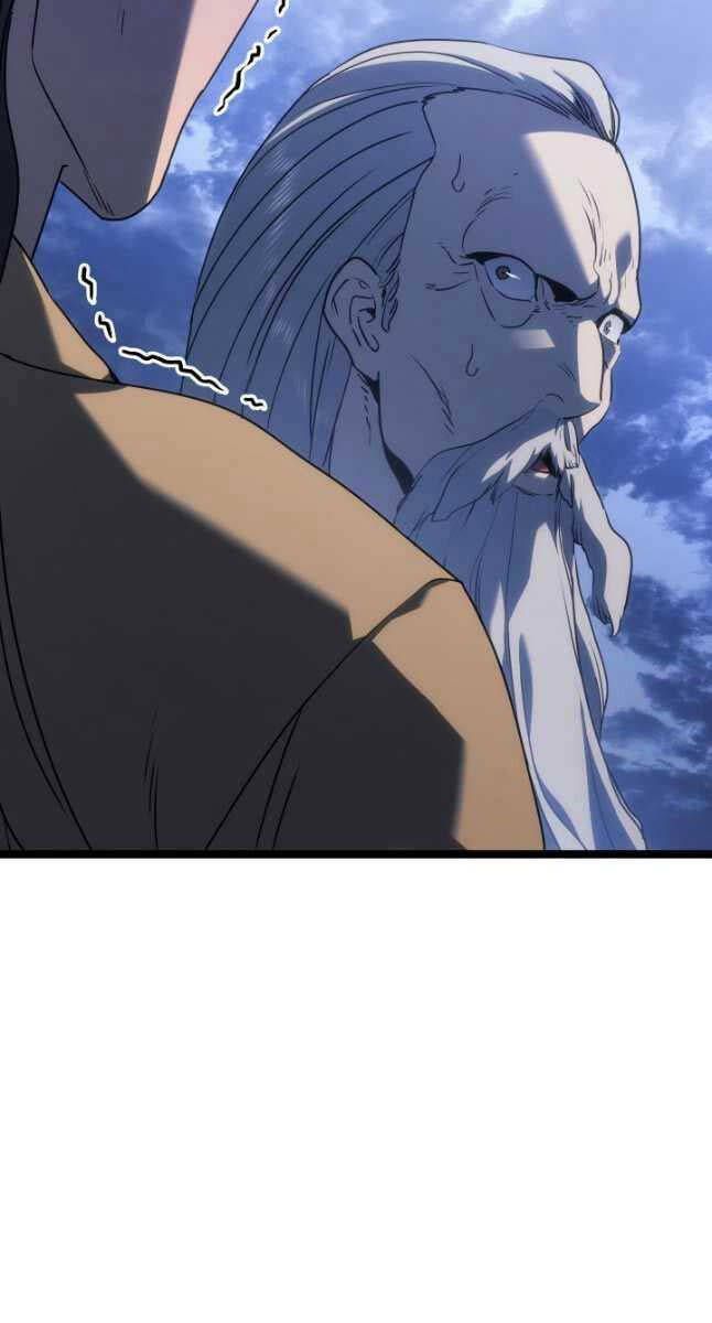 đọc truyện Tử Thần Phiêu Nguyệt Chương 74 ảnh 44 tại Thiên Thai Truyện