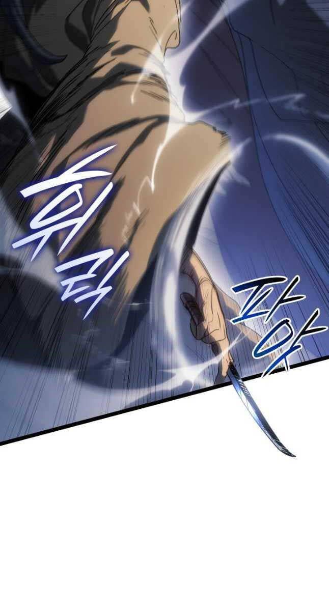 đọc truyện Tử Thần Phiêu Nguyệt Chương 74 ảnh 47 tại Thiên Thai Truyện