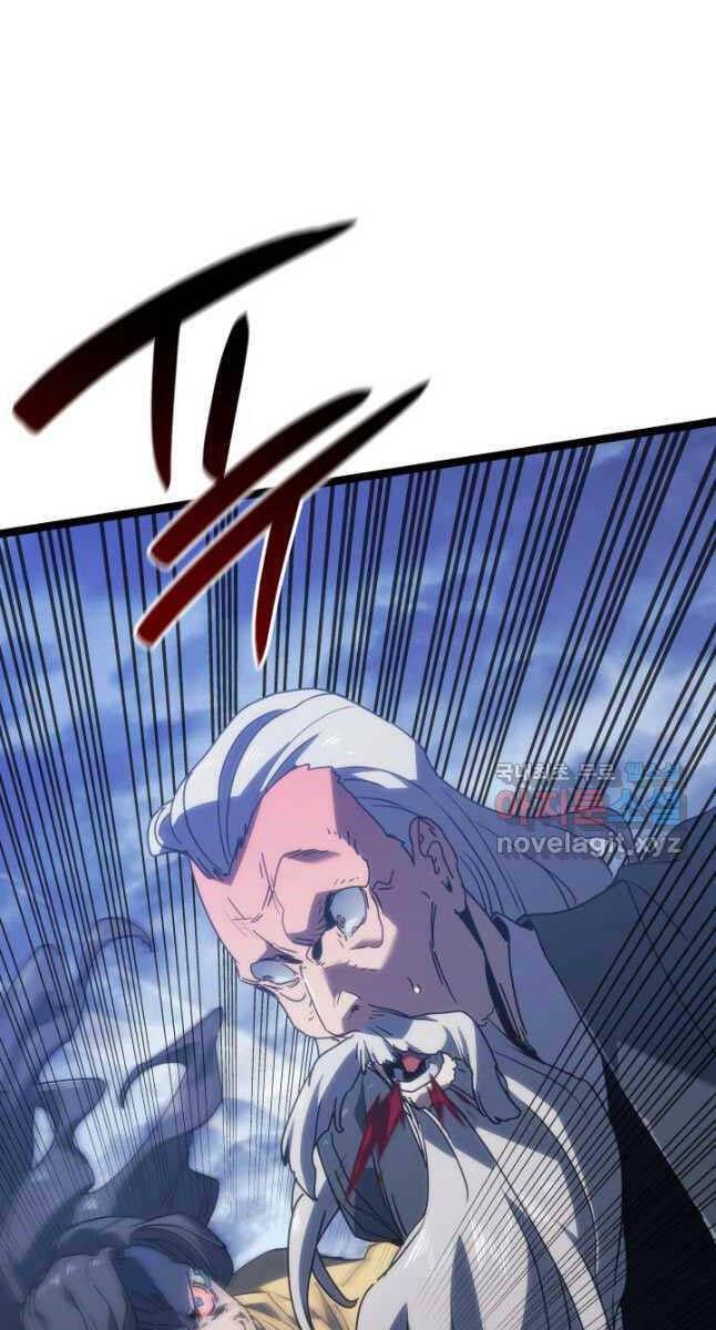 đọc truyện Tử Thần Phiêu Nguyệt Chương 74 ảnh 48 tại Thiên Thai Truyện