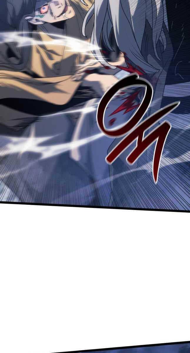 đọc truyện Tử Thần Phiêu Nguyệt Chương 74 ảnh 49 tại Thiên Thai Truyện