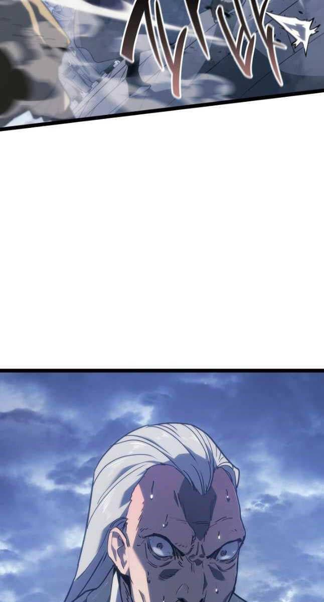 đọc truyện Tử Thần Phiêu Nguyệt Chương 74 ảnh 51 tại Thiên Thai Truyện