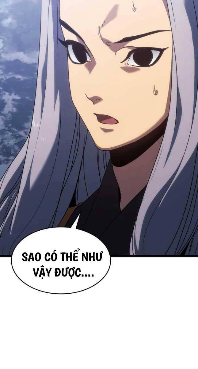 đọc truyện Tử Thần Phiêu Nguyệt Chương 74 ảnh 7 tại Thiên Thai Truyện