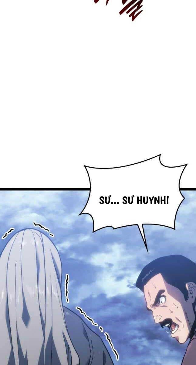 đọc truyện Tử Thần Phiêu Nguyệt Chương 74 ảnh 53 tại Thiên Thai Truyện