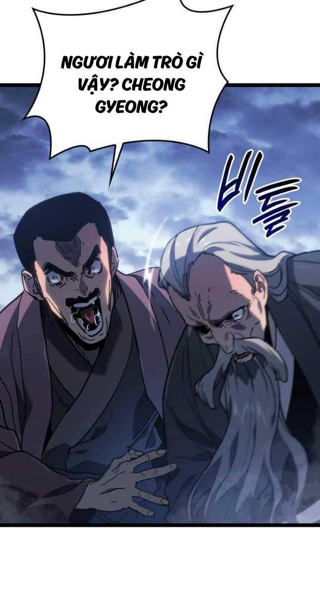 đọc truyện Tử Thần Phiêu Nguyệt Chương 74 ảnh 55 tại Thiên Thai Truyện