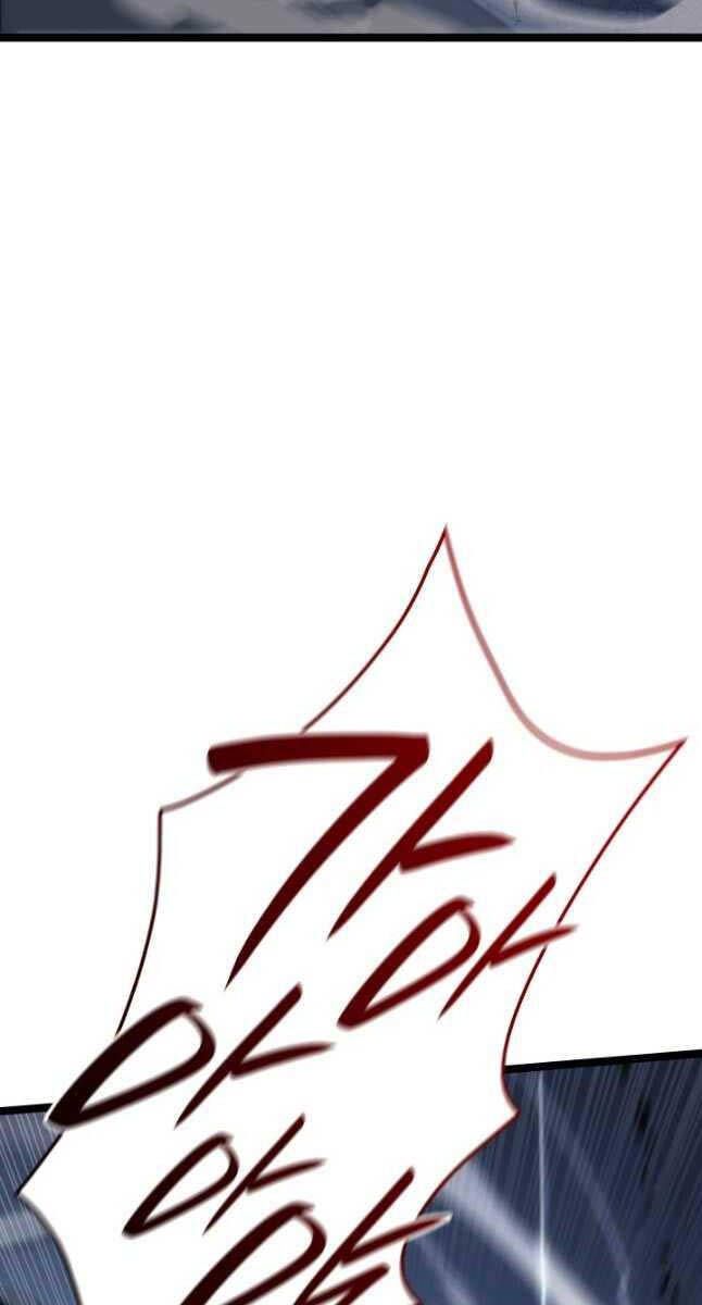 đọc truyện Tử Thần Phiêu Nguyệt Chương 74 ảnh 61 tại Thiên Thai Truyện