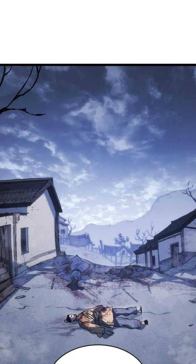 đọc truyện Tử Thần Phiêu Nguyệt Chương 74 ảnh 8 tại Thiên Thai Truyện