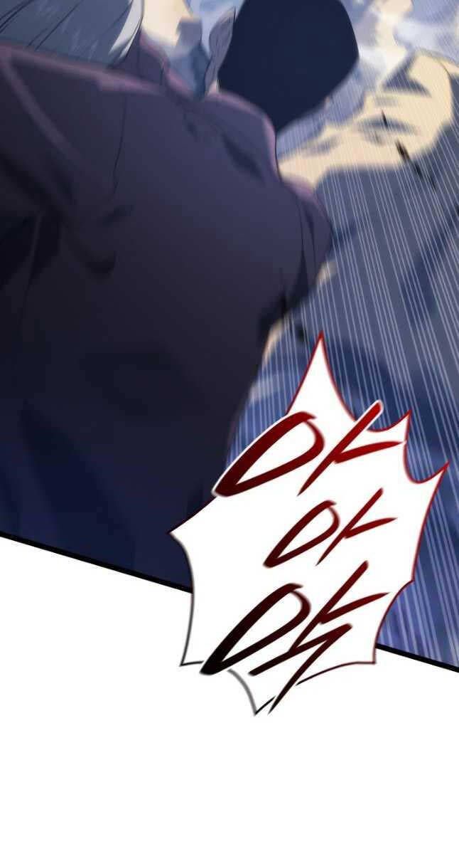 đọc truyện Tử Thần Phiêu Nguyệt Chương 74 ảnh 63 tại Thiên Thai Truyện