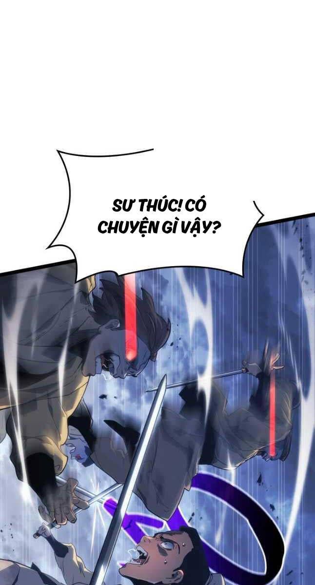 đọc truyện Tử Thần Phiêu Nguyệt Chương 74 ảnh 64 tại Thiên Thai Truyện